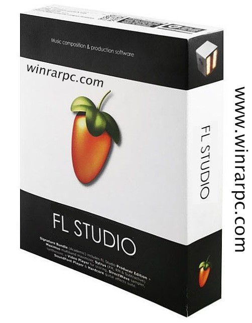 fl studio 12 cracked version free download