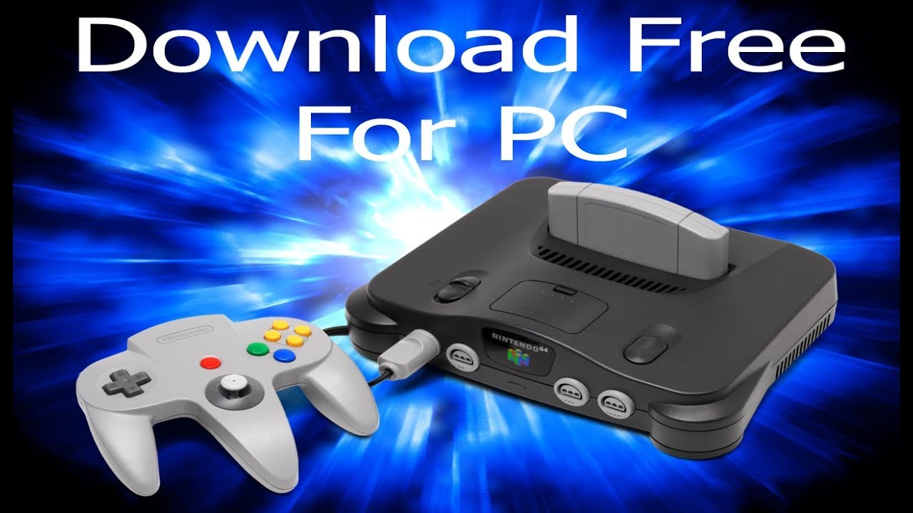 snes emulator pc free download